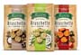 TOST MINI MARETTI MIX DE VEGETALES 140GR