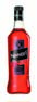 VODKA RED FRUTOS ROJOS 900ML