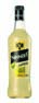 VODKA LIMON 900ML