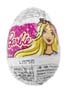 HUEVO BARBIE