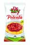 POLENTA INSTANTANEA DE LEY 400G
