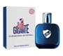 NACIONAL EDT 50ML