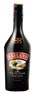 LICOR BAILEYS 750CC