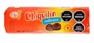 GALLETAS RELLENAS CHIQUILIN CHOCOLATE 90