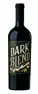 DON PASCUAL COASTAL DARK BLEND 750ML