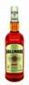 WHISKY HALLMARK 1000ML