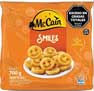 MCCAIN SMILES 700GR