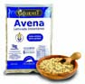 AVENA GOURMET 1KG