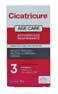 CICATRICURE AGECARE ANTIARRUGAS REAFIRM