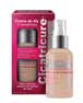 CICATRICURE CREMA COLOR BEAUTY CARE 50