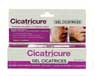 CICATRICURE GEL ESTRIAS Y CICATRICES 30G