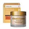 CICATRICURE GOLD LIFT CREMA NOCHE 50G