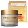 CICATRICURE GOLD LIFT CREMA DIA 50G