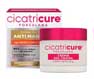 CICATRICURE PORCELANA CREMA GEL 50GR