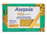 ASEPXIA JABON PI?A 100GR