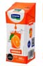 JUGO NARANJA C/PULPA UHT 200 ML