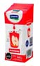 JUGO MANZANA UHT 200 ML