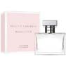 RL ROMANCE EDP 30ML VAPO