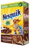 CEREAL NESQUIK 230 G