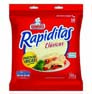 RAPIDITAS BIMBO 360 G