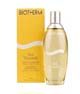 EAU VITAMINEE 100 ML FL.ED.09