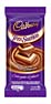 CADBURY TABL. TRES SUENOS 80G