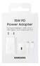 CARGADOR 15W C/CABLE