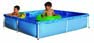PISCINA 189*189*42 1500L MOR
