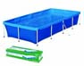 PISCINA 320*164*58 3000L MOR