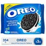 OREO TRIPACK 333GR