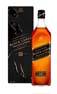 JOHNNIE WALKER ET NEGRA 1 LTS