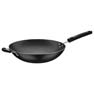 WOK 36CM LORETO