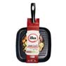PLANCHA L.CLASICA 28CM