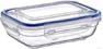 HERMETICO RECTANGULAR 310ML