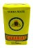 YERBA CANARIAS 500 GR