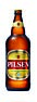 PILSEN 1 LITRO
