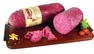 SALAME MILAN RAUSA