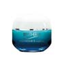 AQS. NIGHT BATH 50ML