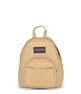 MOCHILA JANSPORT HALF PINT LODEN FROS