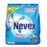 NEVEX MATIC 800 G