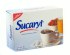 SUCARYL 50 SOBRES