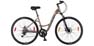 BICI S-PRO DISCOVERY LADY