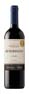 RESERVADO MALBEC CONCHA Y TORO 750 CC