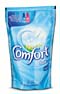 CONFORT DP 900CC CLASICO