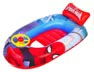 INFLABLE BOTE RAFT 1.12X0.69