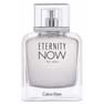 CK ETERNITY NOW FOR MEN EDT100