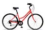 S-PRO STRADA LADY 28