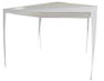 GAZEBO 3X3X250