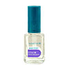 ESMALTE BASE COAT COLOR PROLONGADO
