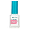 ESMALTE BASE COAT BLANQUEADORA